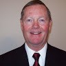 Aaron Davis