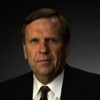 Phil Langford
