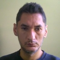 Rafael Roque