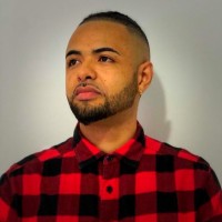 Anderson Jimenez