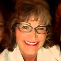 Tina Smoltich-Berg