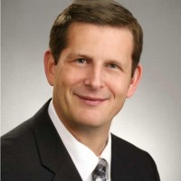 Brandon Nixon