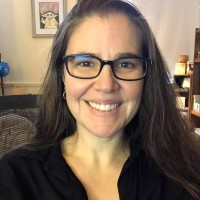 Jodi Locke
