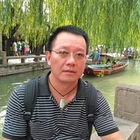吴永金