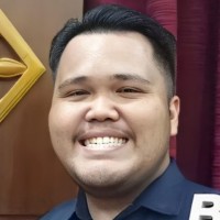 Pratama Dandi S Siahaan
