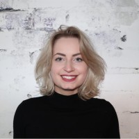 Shannon Westerink