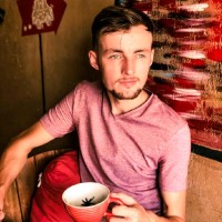 Max-Fabian Wolff-Jürgens