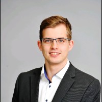 Daniel Franetzki