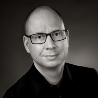 Martin Mailand