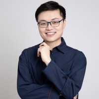 Danny Zeng