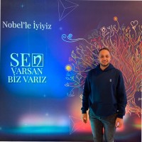 Mehmet Kadir Özer