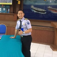 Tri Fauzi