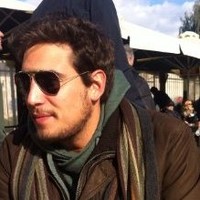 Angelos Sargentis
