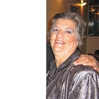 Wendy Meyer