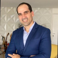 Marcelo Labanca