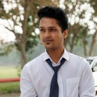 Apurva Kumar