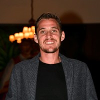 Leandro La Mattina