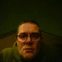 Neil Diggins