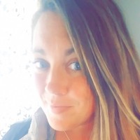 Jessica Kelly