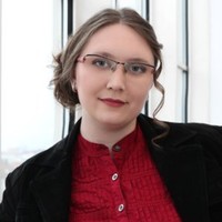 Yvonne Sonntag