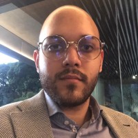 Diego Alejandro Lezama Reyes