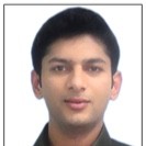Gaurav Dane