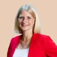 Kerstin Hüsener