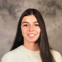 Madalena Pinto Bastos