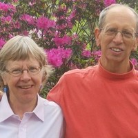 Jim Batterson