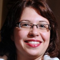 Yamit Perez Honikman