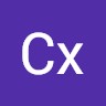 Cx Cx
