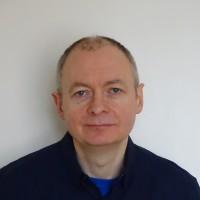 James Kerrane