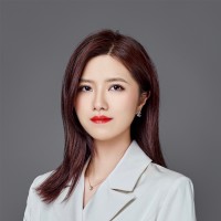 Yangjing Liu