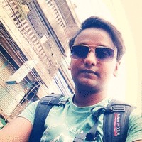Md. Ariful Islam Suhan