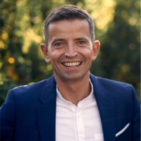 Pierre-Yves Cherblanc