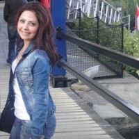 Sara Al-Khayat