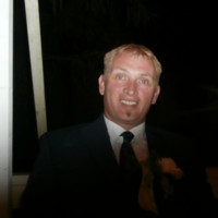 Jeffrey Moot