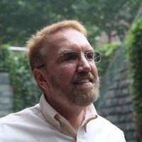 David HARTMAN