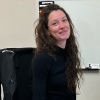 Allanah Hjerpe