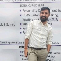 JITENDRA SINGH SHEKHAWAT