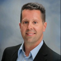 Neil Ackerman
