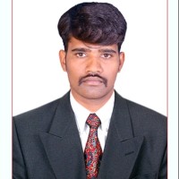 Saravanan .L