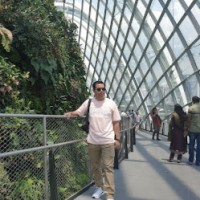 Hari Wibowo Ginting