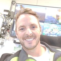 Jason Speight