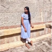 Roshini Malla