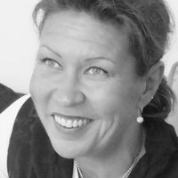 Sari Rautarinta