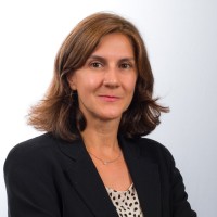 Fabiana Marraccini