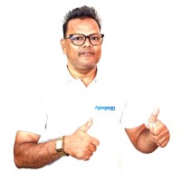 Muthalagan aka Muthu