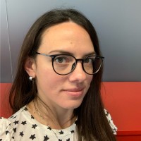 Manuela Ployer