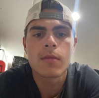 Anthony Marcuccilli